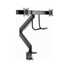 Кронштейн Gembird MA-DA2-04