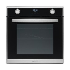 Духова шафа Pyramida FN 105 EPL XGBL (73)