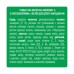 Дитяча суміш Nestogen 1 з лактобактеріями L. Reuteri з народження 600 г (7613287103680)