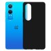 Чохол до мобільного телефона BeCover OnePlus Nord CE 4 Lite Black (715059)