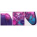 Геймпад Microsoft Wireless Heart Breaker Special Edition (EP2-29568)