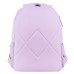 Рюкзак шкільний GoPack Education 183 бузковий (GO26-183M-1)