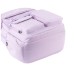 Рюкзак шкільний GoPack Education 183 бузковий (GO26-183M-1)