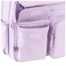 Рюкзак шкільний GoPack Education 183 бузковий (GO26-183M-1)