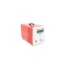 Стабілізатор напруги Conter MSER 8000 VA-V2/6000W 1ф (MSER 8000 VA-V2)
