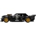 Конструктор LEGO Speed Champions Ford Mustang Hoonicorn V1 ''65 Ken Block (77262)