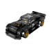 Конструктор LEGO Speed Champions Ford Mustang Hoonicorn V1 ''65 Ken Block (77262)