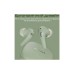 Навушники HiFuture SonicCore Matcha Green (soniccore.matchagreen)