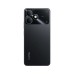 Мобільний телефон realme Note 80 4/64GB Storm Black