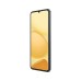 Мобільний телефон realme Note 80 4/64GB Storm Black