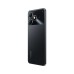 Мобільний телефон realme Note 80 4/64GB Storm Black