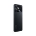 Мобільний телефон realme Note 80 4/64GB Storm Black