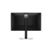 Комп'ютер HP ProStudio 4 G1i AiO / Ultra7 265T, 16, 512, WiFi, K&M (CZ8E1ES)