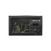 Блок живлення Gamemax 750W (GP-750)