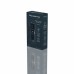 Тример Rowenta TN3804E0