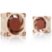 Кулер до корпусу Noctua NF-A4x20 PWM