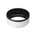 Об'єктив Sony 50-150mm f/2.0GM White для NEX FF (SEL50150GMW.SYX)