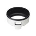 Об'єктив Sony 50-150mm f/2.0GM White для NEX FF (SEL50150GMW.SYX)