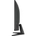 Монітор ASUS TUF Gaming VG32WQ3B (90LM0AP1-B01171)