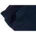 Набір дитячого одягу Breeze з тигренятком (7214-92/B-gray)