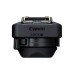 Аксесуар для фото- відеокамер Canon AD-E1 (4943C001)