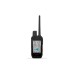 Персональний навігатор Garmin для собак Alpha 300i Handheld Only GPS (010-02806-51)