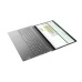 Ноутбук Lenovo ThinkBook 15 G4 IAP (21DJ000NRA)