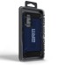 Чохол до мобільного телефона Armorstandart Panzer Samsung A16 4G (A165) Dark Blue (ARM80152)