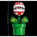 Конструктор LEGO Super Mario Рослина-піранья (71426)