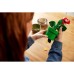 Конструктор LEGO Super Mario Рослина-піранья (71426)