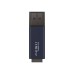 USB флеш накопичувач Team 16GB C211 Blue USB 3.2 (TC211316GL01)