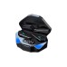 Навушники Media-Tech Cobra Pro Assault TWS In-ear Wireless Gaming Black (MT3606)