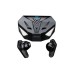 Навушники Media-Tech Cobra Pro Assault TWS In-ear Wireless Gaming Black (MT3606)