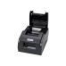 Принтер чеків X-PRINTER XP-58IIL USB, Bluetooth (XP-58IIL_USB_BT)