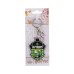 Брелок Kite підвіска Harry Potter (HP24-3001-2)