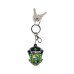 Брелок Kite підвіска Harry Potter (HP24-3001-2)
