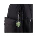 Брелок Kite підвіска Harry Potter (HP24-3001-2)