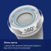Поїльник-непроливайка Lovi 360 250 мл Night&Day Fox (1/611)