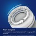 Поїльник-непроливайка Lovi 360 250 мл Night&Day Fox (1/611)