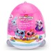 М'яка іграшка Rainbocorns сюрприз серія B Adopt-a-Corn Surprise (92105B)