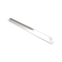 Лезо дозування Pantum BP5100/BM5100 AHK (70264787)