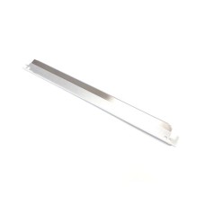 Лезо дозування Pantum BP5100/BM5100 AHK (70264787)