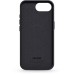 Чохол до мобільного телефона Armorstandart ICON2 Case Apple iPhone 16e Black (ARM83850)