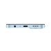 Мобільний телефон Oppo A60 8/128GB Ripple Blue (OFCPH2631_BLUE_8/128)