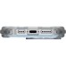 Чохол до мобільного телефона UAG iPhone 16 Pro Plyo Magsafe LE Blue Ombre (114480115E5E)