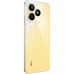 Мобільний телефон realme C53 6/128GB Champion Gold