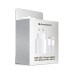 Зарядний пристрій Armorstandart AMHJ83 20W USB-C White + cable USB-C to Lightning (ARM77724)