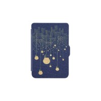 Чохол до електронної книги AirOn Premium PocketBook 606/628/633 picture 3 (City) (4821784622223)