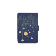 Чохол до електронної книги AirOn Premium PocketBook 606/628/633 picture 3 (City) (4821784622223)