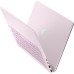 Ноутбук HP OmniBook 5 Flip x360 (BV5S9EA)